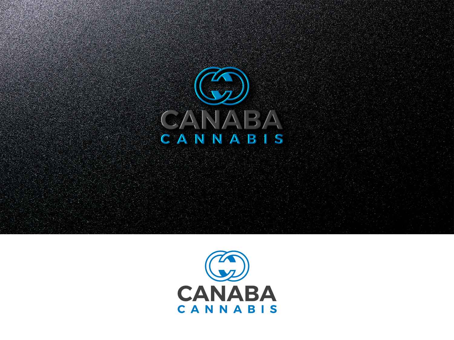 Logo Design by baki99 for this project | Design #19174361