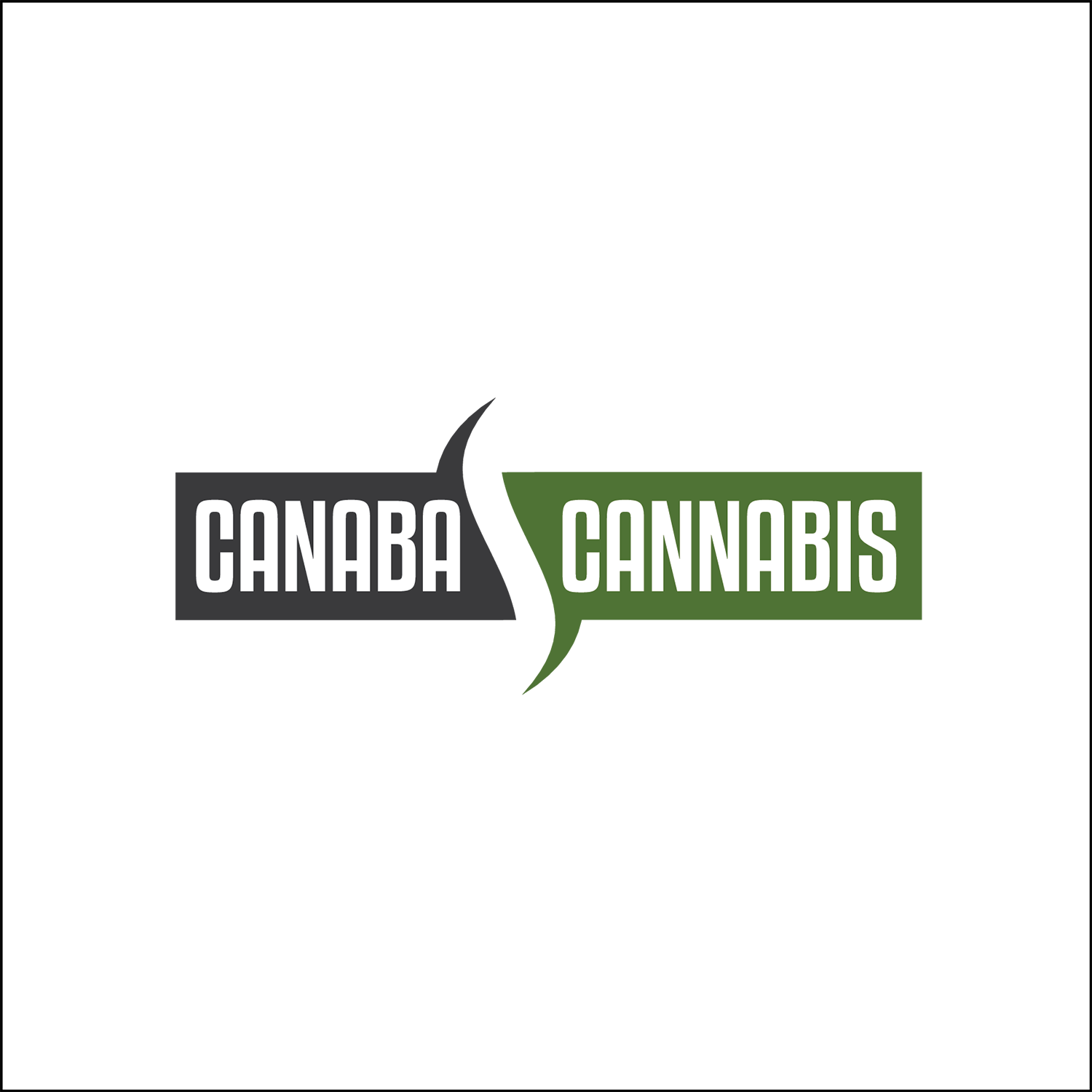 Logo Design by iqbalkabir for this project | Design #19169158