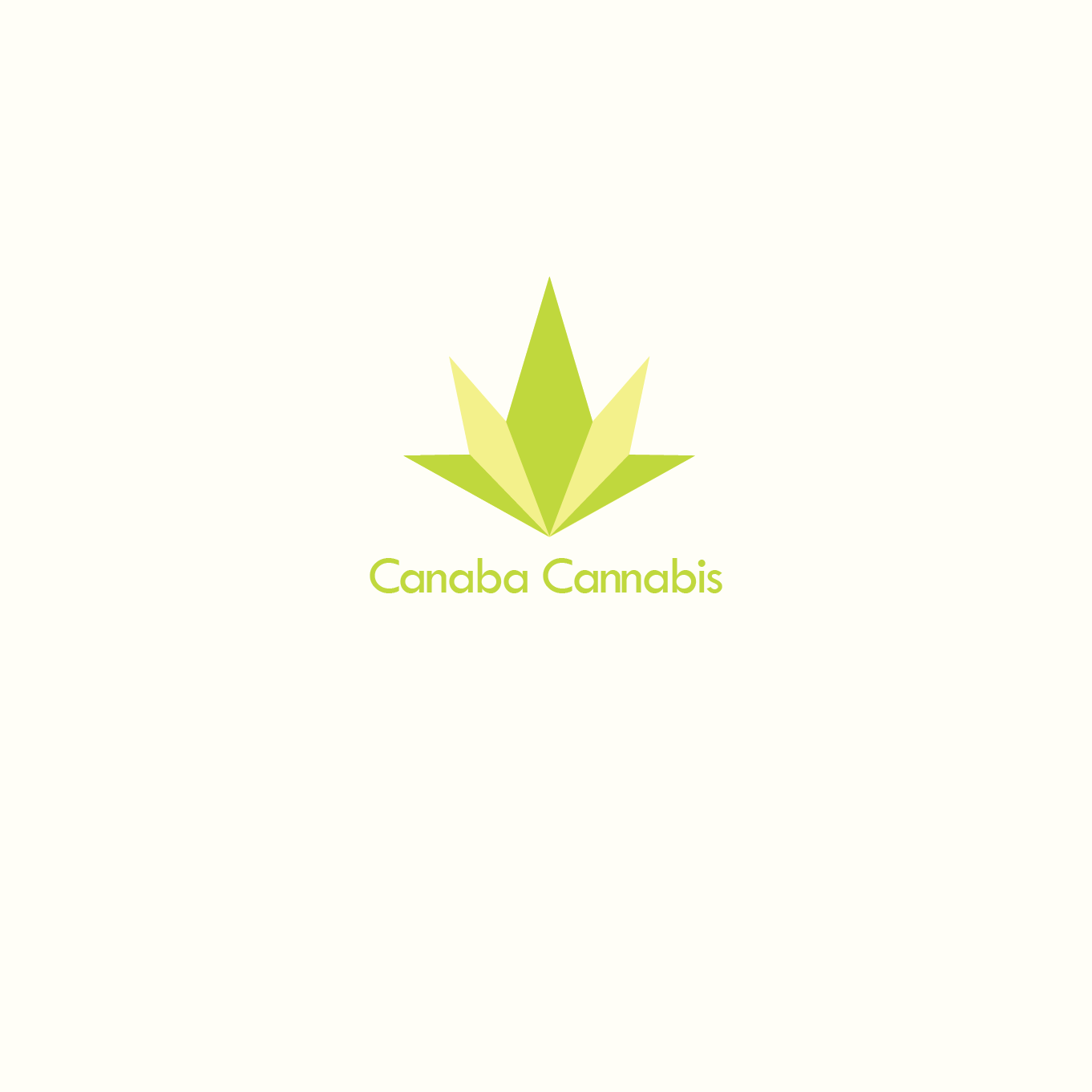 Diseño de Logo por rina.w para este proyecto | Diseño #19152669