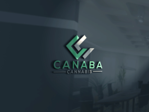 Logo-Design von billalzakon