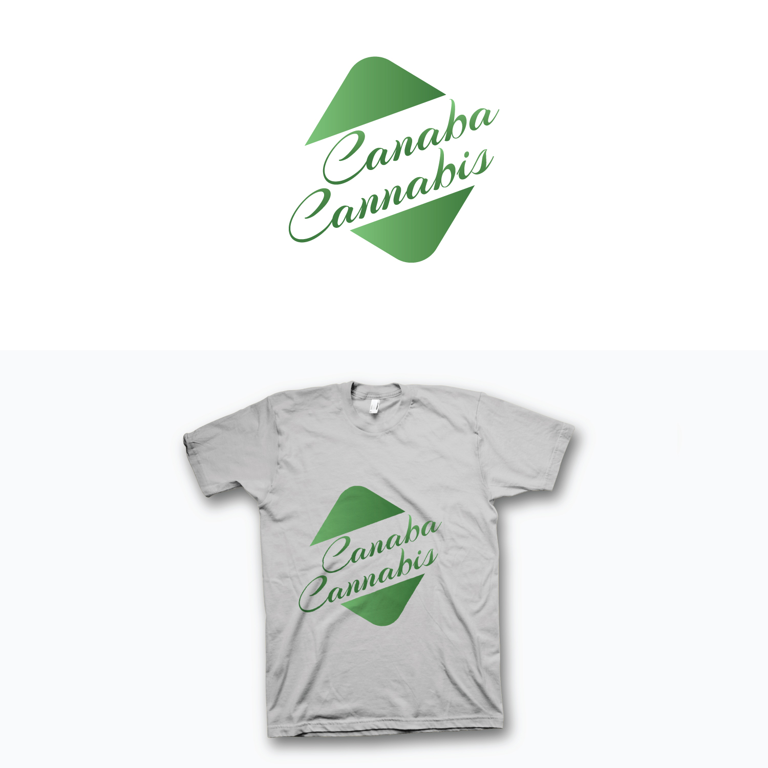 Logo Design by mrmot for this project | Design #19174340