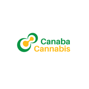 Canada Cannabis | Logo Design by rozT