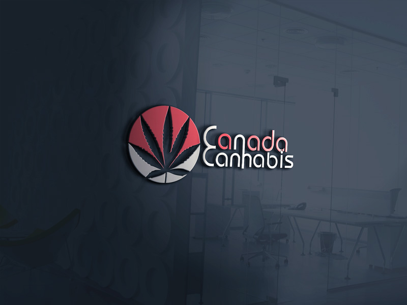 Logo Design by rocklee for this project | Design #19162444