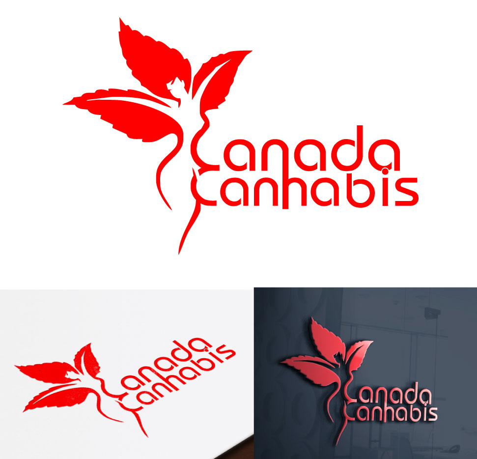 Logo Design by rocklee for this project | Design #19162445