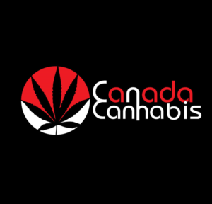 Logo Design by rocklee for this project | Design: #19162446