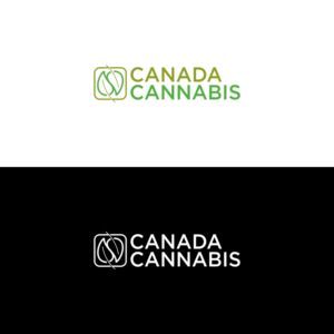 Logo Design by Basksh Designs for this project | Design: #19137022