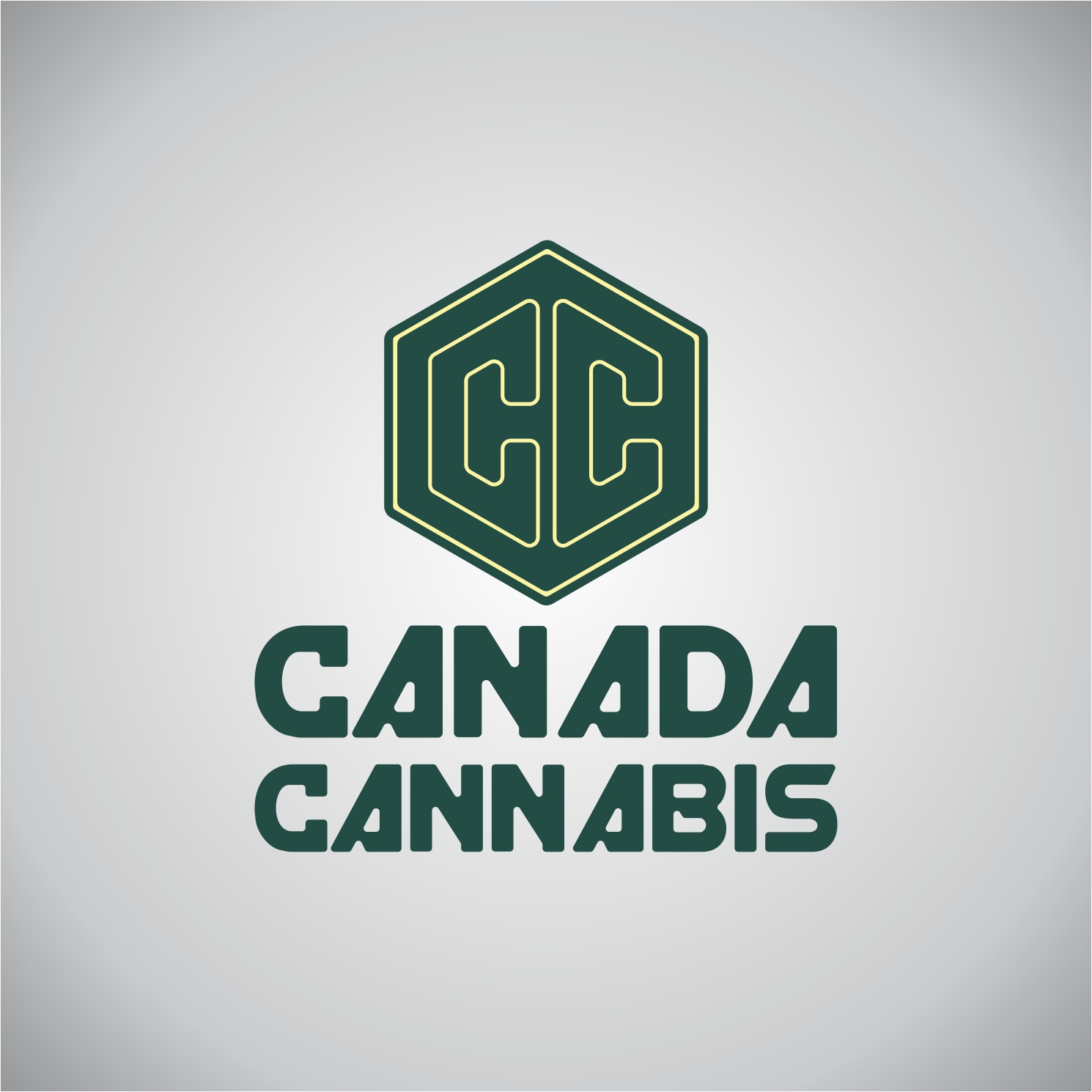 Logo Design by Pavel U for this project | Design #19146837