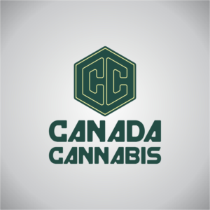 Logo Design by Pavel ?. for this project | Design #19146837