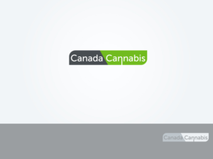 Logo Design by ArtCreative for this project | Design: #19168949