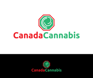 Logo Design by designmind78 for this project | Design: #19138490