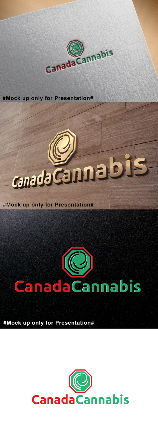 Design de Logo par designmind78 pour ce projet | Design #19138492