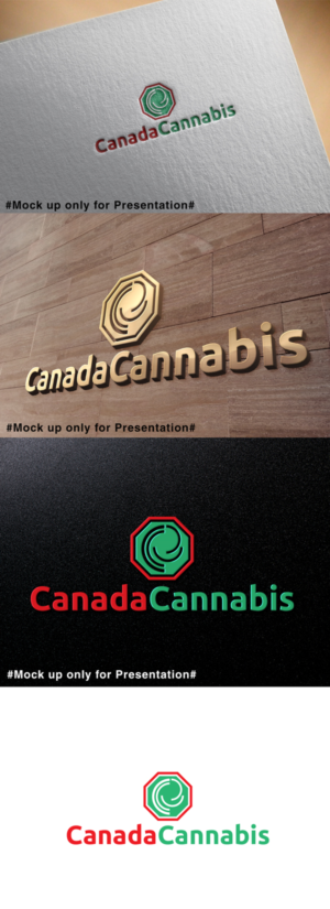 Logo Design by designmind78 for this project | Design: #19138492