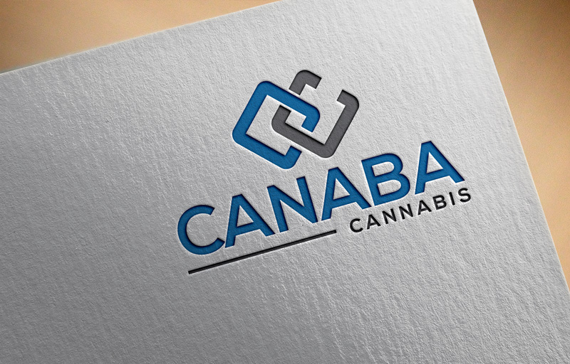 Logo Design by Pro_DesignMaster for this project | Design #19143412