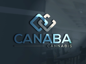 Logo Design by Pro_DesignMaster for this project | Design: #19143413