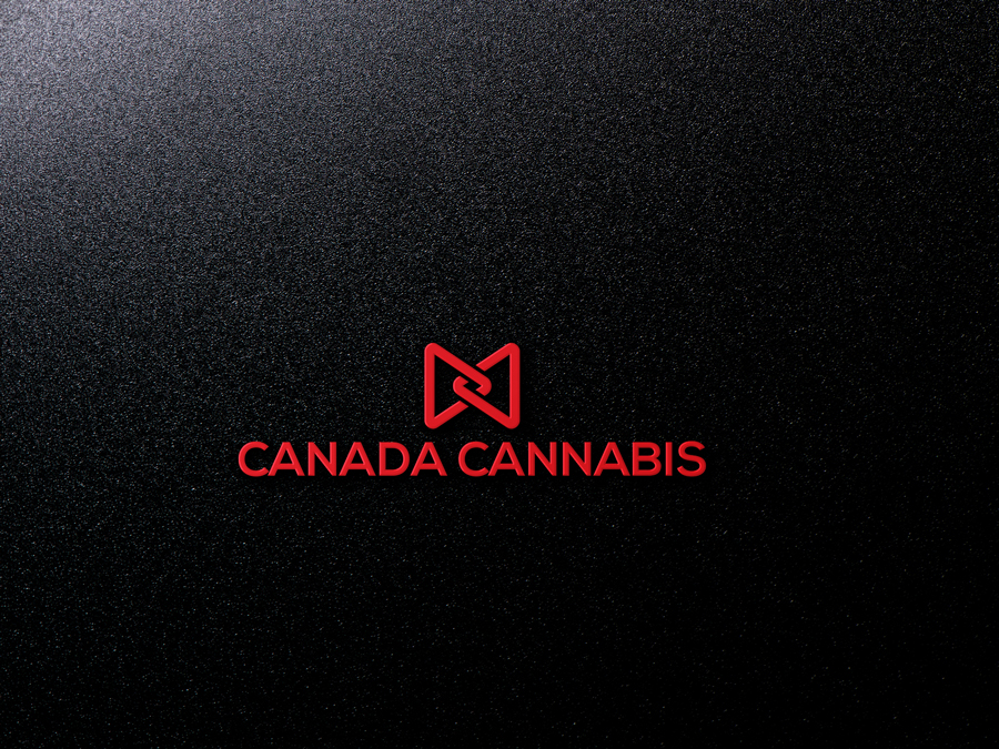 Logo Design by khairul 5 for this project | Design #19179500