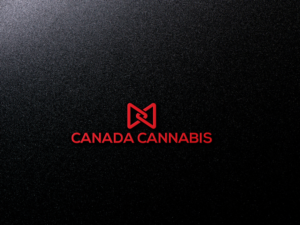 Logo Design by khairul 5 for this project | Design: #19179500