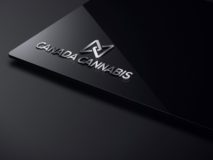 Design de Logo par khairul 5 pour ce projet | Design #19179504