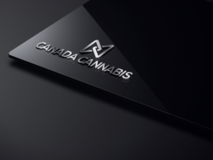 Logo Design by khairul 5 for this project | Design: #19179504