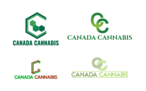 Logo Design by ilovedesign1