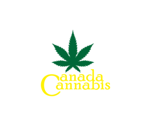 Logo Design by adriyan for this project | Design #19142340