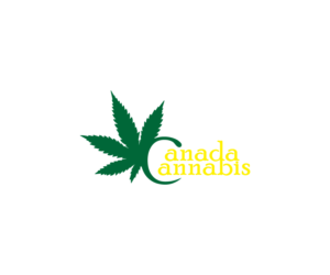 Logo-Design von adriyan für dieses Projekt | Design: #19142342