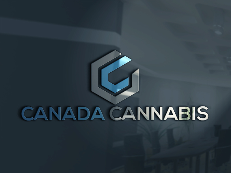 Logo Design by sayma00 for this project | Design #19155322