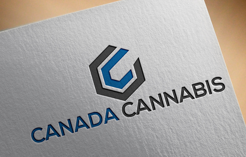Logo Design by sayma00 for this project | Design #19155324