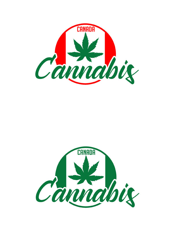 Logo Design by Kuya MJ for this project | Design #19141798