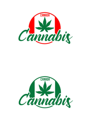 Logo Design by Kuya MJ