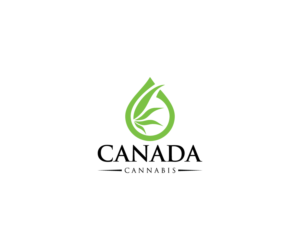 Logo Design by Hatha for this project | Design #19158253
