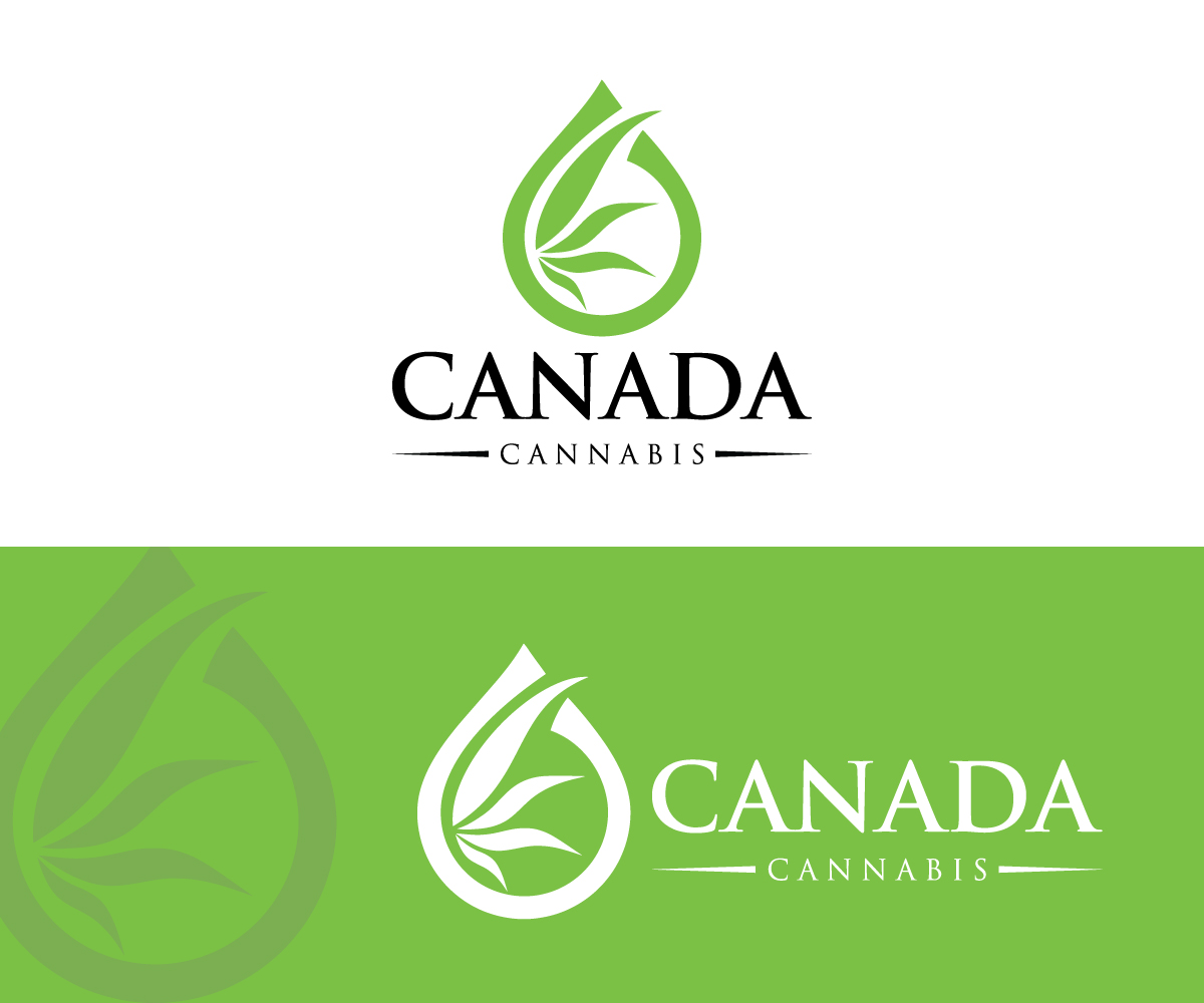 Logo Design by Hatha for this project | Design #19158254