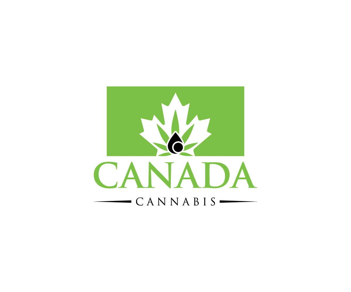 Logo Design by Hatha for this project | Design #19158417