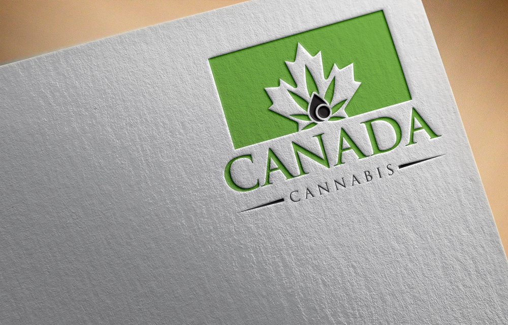 Logo Design by Hatha for this project | Design #19158418