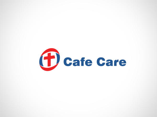 Logo Design by Omega for this project | Design #681609
