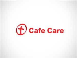 Logo Design by Omega for this project | Design: #681614