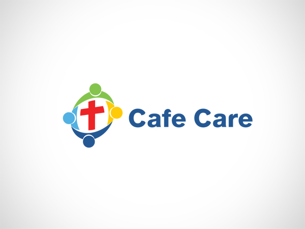 Logo Design by Omega for this project | Design #681615