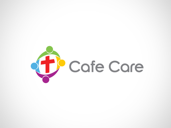 Logo Design by Omega for this project | Design #681617