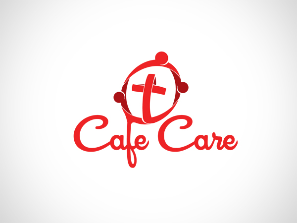 Logo Design by Omega for this project | Design #681619