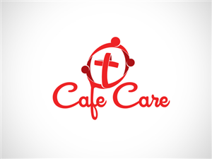 Diseño de Logo por Omega para este proyecto | Diseño #681619