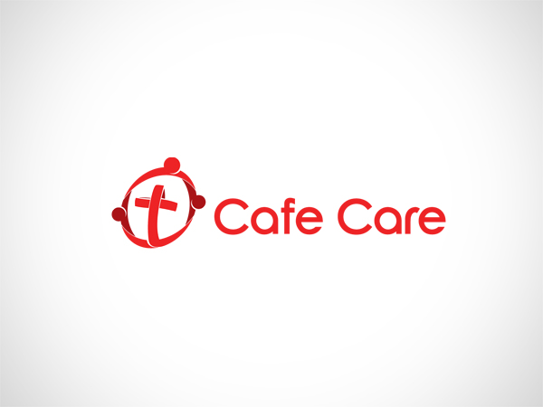 Logo Design by Omega for this project | Design #681621
