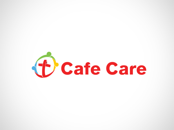 Logo Design by Omega for this project | Design #681623