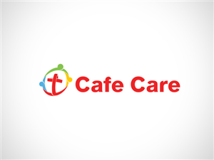 Logo Design by Omega for this project | Design: #681623