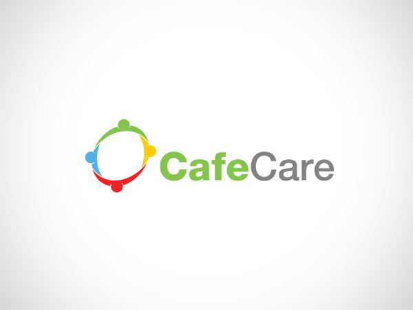 Logo Design by Omega for this project | Design #681626