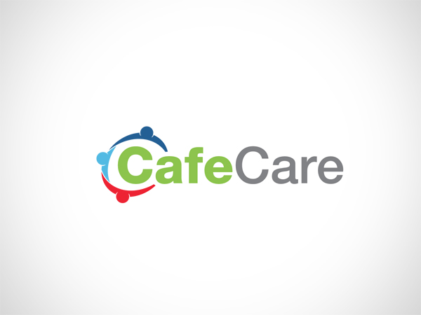 Logo Design by Omega for this project | Design #681627