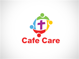 Logo Design by Omega for this project | Design: #681630
