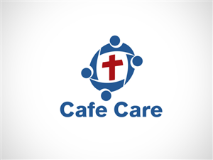 Logo Design by Omega for this project | Design: #681632