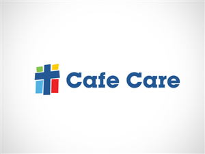 Logo Design by Omega for this project | Design: #681633