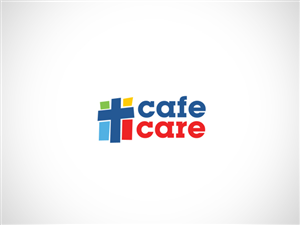 Logo Design by Omega for this project | Design: #681634