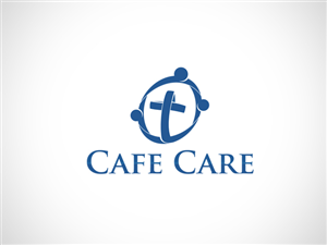 Logo Design by Omega for this project | Design: #681643