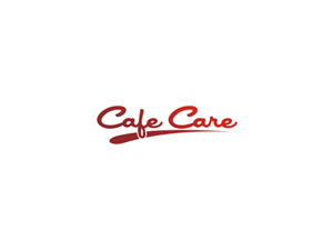 Logo Design by rastf2day